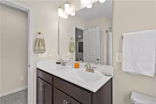 330 Caldwell St, Spring Lake, NC 28390 - Photo 28