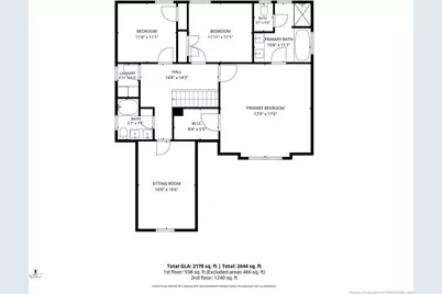 330 Caldwell Street, Spring Lake, NC 28390 - Photo 4