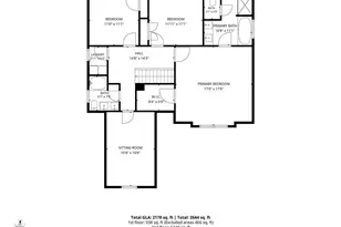 330 Caldwell St, Spring Lake, NC 28390 - Photo 4
