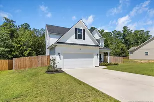 330 Caldwell St, Spring Lake, NC 28390 - Photo 6