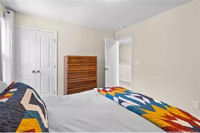 330 Caldwell Street, Spring Lake, NC 28390 - Photo 30