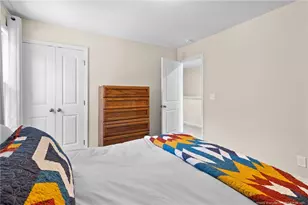 330 Caldwell St, Spring Lake, NC 28390 - Photo 30