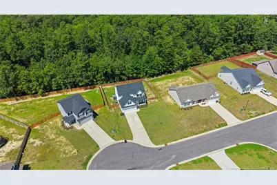 330 Caldwell Street, Spring Lake, NC 28390 - Photo 8