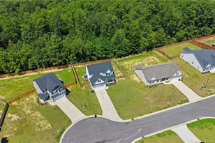 330 Caldwell St, Spring Lake, NC 28390 - Photo 8