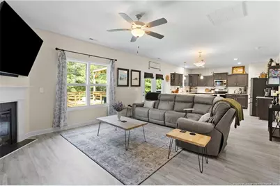 330 Caldwell Street, Spring Lake, NC 28390 - Photo 20