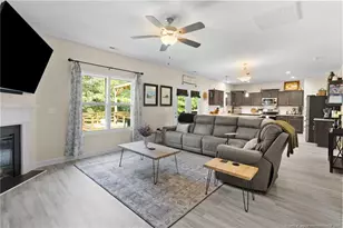 330 Caldwell St, Spring Lake, NC 28390 - Photo 20