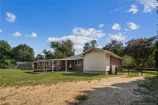 1741 Wayne Ln, Fayetteville, NC 28304 - Photo 46
