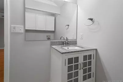 1741 Wayne Lane, Fayetteville, NC 28304 - Photo 34