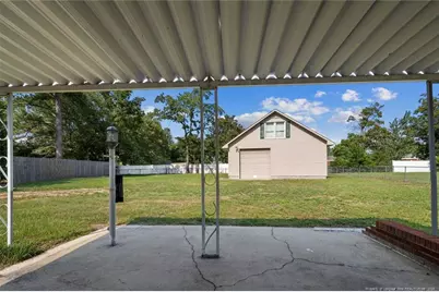 1741 Wayne Lane, Fayetteville, NC 28304 - Photo 38
