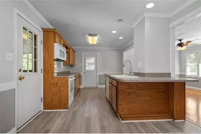 1741 Wayne Lane, Fayetteville, NC 28304 - Photo 14