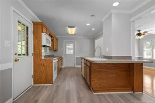 1741 Wayne Ln, Fayetteville, NC 28304 - Photo 14