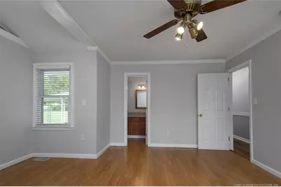 1741 Wayne Lane, Fayetteville, NC 28304 - Photo 28