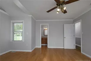 1741 Wayne Ln, Fayetteville, NC 28304 - Photo 28
