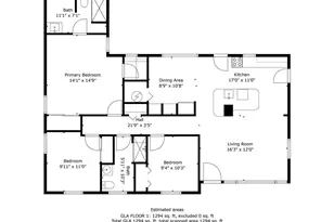 1741 Wayne Ln, Fayetteville, NC 28304 - Photo 48