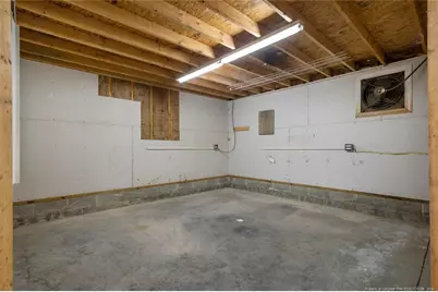 1741 Wayne Lane, Fayetteville, NC 28304 - Photo 42