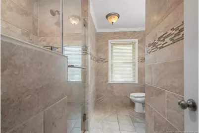 1741 Wayne Lane, Fayetteville, NC 28304 - Photo 20