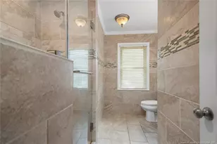 1741 Wayne Ln, Fayetteville, NC 28304 - Photo 20
