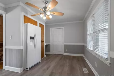 1741 Wayne Lane, Fayetteville, NC 28304 - Photo 16