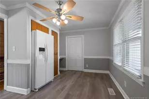 1741 Wayne Ln, Fayetteville, NC 28304 - Photo 16