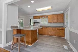 1741 Wayne Ln, Fayetteville, NC 28304 - Photo 10