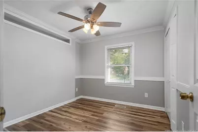 1741 Wayne Lane, Fayetteville, NC 28304 - Photo 18