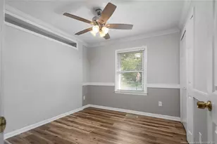 1741 Wayne Ln, Fayetteville, NC 28304 - Photo 18