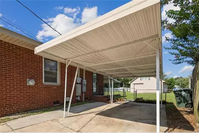 1741 Wayne Lane, Fayetteville, NC 28304 - Photo 4