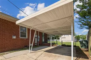 1741 Wayne Ln, Fayetteville, NC 28304 - Photo 4