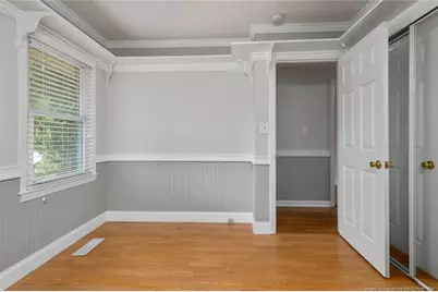 1741 Wayne Lane, Fayetteville, NC 28304 - Photo 26