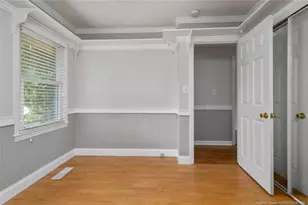 1741 Wayne Ln, Fayetteville, NC 28304 - Photo 26