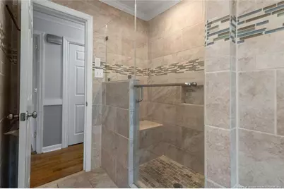 1741 Wayne Lane, Fayetteville, NC 28304 - Photo 24