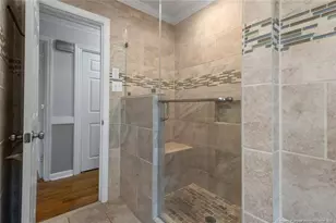 1741 Wayne Ln, Fayetteville, NC 28304 - Photo 24