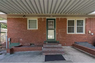 1741 Wayne Lane, Fayetteville, NC 28304 - Photo 36
