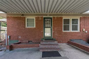 1741 Wayne Ln, Fayetteville, NC 28304 - Photo 36