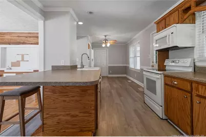 1741 Wayne Lane, Fayetteville, NC 28304 - Photo 12