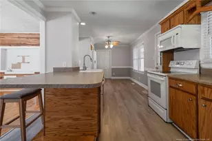 1741 Wayne Ln, Fayetteville, NC 28304 - Photo 12