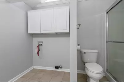 1741 Wayne Lane, Fayetteville, NC 28304 - Photo 32