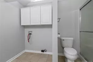1741 Wayne Ln, Fayetteville, NC 28304 - Photo 32