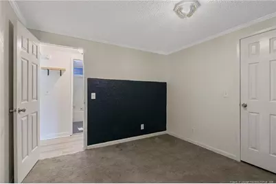 3390 Wade Stedman Road, Wade, NC 28395 - Photo 32