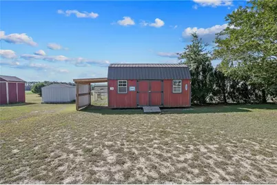 3390 Wade Stedman Road, Wade, NC 28395 - Photo 40