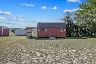 3390 Wade-Stedman Rd, Wade, NC 28395 - Photo 40