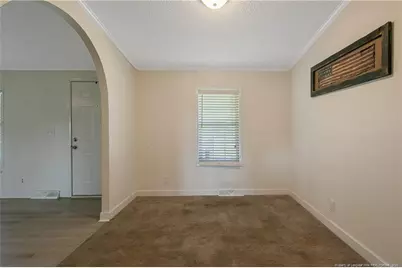 3390 Wade Stedman Road, Wade, NC 28395 - Photo 12