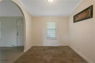 3390 Wade-Stedman Rd, Wade, NC 28395 - Photo 12