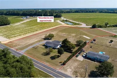 3390 Wade Stedman Road, Wade, NC 28395 - Photo 42