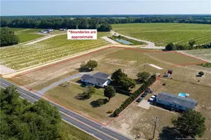 3390 Wade-Stedman Rd, Wade, NC 28395 - Photo 42