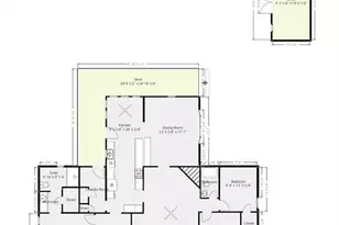 3390 Wade-Stedman Rd, Wade, NC 28395 - Photo 50