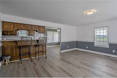3390 Wade Stedman Road, Wade, NC 28395 - Photo 22