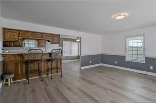 3390 Wade-Stedman Rd, Wade, NC 28395 - Photo 22