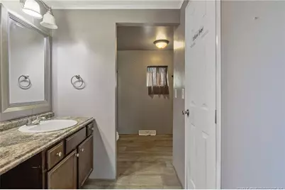 3390 Wade Stedman Road, Wade, NC 28395 - Photo 26