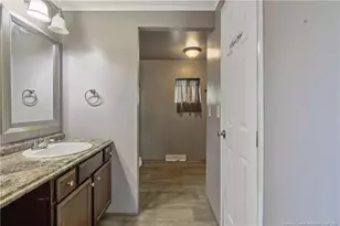 3390 Wade-Stedman Rd, Wade, NC 28395 - Photo 26